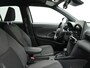 Toyota Yaris Cross 1.5 Hybrid 115 Dynamic | Voorruit-Stuur-Stoelverwarming | Parkeersensoren V+A |