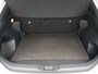 Toyota Yaris Cross 1.5 Hybrid 115 Dynamic | Voorruit-Stuur-Stoelverwarming | Parkeersensoren V+A |