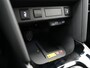 Toyota Yaris Cross 1.5 Hybrid 115 Dynamic | Voorruit-Stuur-Stoelverwarming | Parkeersensoren V+A |