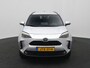 Toyota Yaris Cross 1.5 Hybrid 115 Dynamic | Voorruit-Stuur-Stoelverwarming | Parkeersensoren V+A |