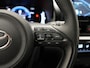 Toyota Yaris Cross 1.5 Hybrid 115 Dynamic | Voorruit-Stuur-Stoelverwarming | Parkeersensoren V+A |