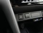 Toyota Yaris Cross 1.5 Hybrid 115 Dynamic | Voorruit-Stuur-Stoelverwarming | Parkeersensoren V+A |