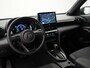 Toyota Yaris Cross 1.5 Hybrid 115 Dynamic | Voorruit-Stuur-Stoelverwarming | Parkeersensoren V+A |