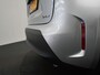 Toyota Yaris Cross 1.5 Hybrid 115 Dynamic | Voorruit-Stuur-Stoelverwarming | Parkeersensoren V+A |