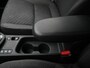 Toyota Yaris Cross 1.5 Hybrid 115 Dynamic | Voorruit-Stuur-Stoelverwarming | Parkeersensoren V+A |