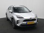 Toyota Yaris Cross 1.5 Hybrid 115 Dynamic | Voorruit-Stuur-Stoelverwarming | Parkeersensoren V+A |