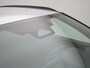 Toyota Yaris Cross 1.5 Hybrid 115 Dynamic | Voorruit-Stuur-Stoelverwarming | Parkeersensoren V+A |