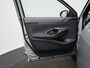 Toyota Yaris Cross 1.5 Hybrid 115 Dynamic | Voorruit-Stuur-Stoelverwarming | Parkeersensoren V+A |