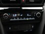 Toyota Yaris Cross 1.5 Hybrid 115 Dynamic | Voorruit-Stuur-Stoelverwarming | Parkeersensoren V+A |