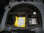 Toyota Yaris Cross 1.5 Hybrid 115 Dynamic | Voorruit-Stuur-Stoelverwarming | Parkeersensoren V+A |