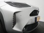 Toyota Yaris Cross 1.5 Hybrid 115 Dynamic | Voorruit-Stuur-Stoelverwarming | Parkeersensoren V+A |