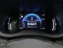 Toyota Yaris Cross 1.5 Hybrid 115 Dynamic | Voorruit-Stuur-Stoelverwarming | Parkeersensoren V+A |