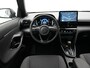 Toyota Yaris Cross 1.5 Hybrid 115 Dynamic | Voorruit-Stuur-Stoelverwarming | Parkeersensoren V+A |