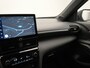 Toyota Yaris Cross 1.5 Hybrid 115 Dynamic | Voorruit-Stuur-Stoelverwarming | Parkeersensoren V+A |