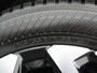 Toyota Yaris Cross 1.5 Hybrid 115 Dynamic | Voorruit-Stuur-Stoelverwarming | Parkeersensoren V+A |