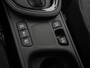 Toyota Yaris Cross 1.5 Hybrid 115 Dynamic | Voorruit-Stuur-Stoelverwarming | Parkeersensoren V+A |