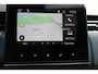 Renault Clio 1.6 E-Tech Full Hybrid 145 Techno | Achteruitrijcamera | Apple CarPlay / Android Auto | Navigatie | Climate Control |