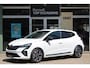 Renault Clio 1.6 E-Tech Full Hybrid 145 Techno | Achteruitrijcamera | Apple CarPlay / Android Auto | Navigatie | Climate Control |