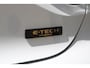 Renault Clio 1.6 E-Tech Full Hybrid 145 Techno | Achteruitrijcamera | Apple CarPlay / Android Auto | Navigatie | Climate Control |