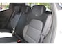 Renault Clio 1.6 E-Tech Full Hybrid 145 Techno | Achteruitrijcamera | Apple CarPlay / Android Auto | Navigatie | Climate Control |