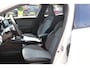 Renault Clio 1.6 E-Tech Full Hybrid 145 Techno | Achteruitrijcamera | Apple CarPlay / Android Auto | Navigatie | Climate Control |
