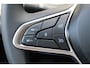 Renault Clio 1.6 E-Tech Full Hybrid 145 Techno | Achteruitrijcamera | Apple CarPlay / Android Auto | Navigatie | Climate Control |