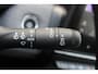 Renault Clio 1.6 E-Tech Full Hybrid 145 Techno | Achteruitrijcamera | Apple CarPlay / Android Auto | Navigatie | Climate Control |