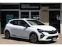 Renault Clio 1.6 E-Tech Full Hybrid 145 Techno | Achteruitrijcamera | Apple CarPlay / Android Auto | Navigatie | Climate Control |