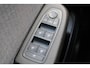 Renault Clio 1.6 E-Tech Full Hybrid 145 Techno | Achteruitrijcamera | Apple CarPlay / Android Auto | Navigatie | Climate Control |