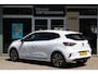Renault Clio 1.6 E-Tech Full Hybrid 145 Techno | Achteruitrijcamera | Apple CarPlay / Android Auto | Navigatie | Climate Control |