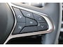 Renault Clio 1.6 E-Tech Full Hybrid 145 Techno | Achteruitrijcamera | Apple CarPlay / Android Auto | Navigatie | Climate Control |