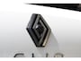 Renault Clio 1.6 E-Tech Full Hybrid 145 Techno | Achteruitrijcamera | Apple CarPlay / Android Auto | Navigatie | Climate Control |