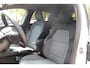 Renault Clio 1.6 E-Tech Full Hybrid 145 Techno | Achteruitrijcamera | Apple CarPlay / Android Auto | Navigatie | Climate Control |