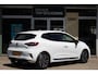 Renault Clio 1.6 E-Tech Full Hybrid 145 Techno | Achteruitrijcamera | Apple CarPlay / Android Auto | Navigatie | Climate Control |