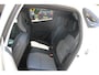 Renault Clio 1.6 E-Tech Full Hybrid 145 Techno | Achteruitrijcamera | Apple CarPlay / Android Auto | Navigatie | Climate Control |