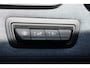 Renault Clio 1.6 E-Tech Full Hybrid 145 Techno | Achteruitrijcamera | Apple CarPlay / Android Auto | Navigatie | Climate Control |