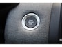Renault Clio 1.6 E-Tech Full Hybrid 145 Techno | Achteruitrijcamera | Apple CarPlay / Android Auto | Navigatie | Climate Control |