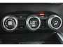 Renault Clio 1.6 E-Tech Full Hybrid 145 Techno | Achteruitrijcamera | Apple CarPlay / Android Auto | Navigatie | Climate Control |