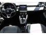 Renault Clio 1.6 E-Tech Full Hybrid 145 Techno | Achteruitrijcamera | Apple CarPlay / Android Auto | Navigatie | Climate Control |