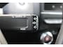 Renault Clio 1.6 E-Tech Full Hybrid 145 Techno | Achteruitrijcamera | Apple CarPlay / Android Auto | Navigatie | Climate Control |
