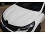 Renault Clio 1.6 E-Tech Full Hybrid 145 Techno | Achteruitrijcamera | Apple CarPlay / Android Auto | Navigatie | Climate Control |