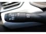 Renault Clio 1.6 E-Tech Full Hybrid 145 Techno | Achteruitrijcamera | Apple CarPlay / Android Auto | Navigatie | Climate Control |