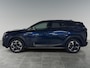 Citroën C5 Aircross Max 1.6 HYbrid PHEV 225pk | SCHUIF-KANTEL DAK | ALL SEASON BANDEN | AFN TREKHAAK