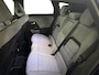 Citroën C5 Aircross Max 1.6 HYbrid PHEV 225pk | SCHUIF-KANTEL DAK | ALL SEASON BANDEN | AFN TREKHAAK