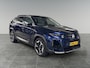 Citroën C5 Aircross Max 1.6 HYbrid PHEV 225pk | SCHUIF-KANTEL DAK | ALL SEASON BANDEN | AFN TREKHAAK