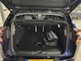 Citroën C5 Aircross Max 1.6 HYbrid PHEV 225pk | SCHUIF-KANTEL DAK | ALL SEASON BANDEN | AFN TREKHAAK