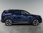Citroën C5 Aircross Max 1.6 HYbrid PHEV 225pk | SCHUIF-KANTEL DAK | ALL SEASON BANDEN | AFN TREKHAAK