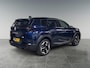 Citroën C5 Aircross Max 1.6 HYbrid PHEV 225pk | SCHUIF-KANTEL DAK | ALL SEASON BANDEN | AFN TREKHAAK