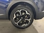 Citroën C5 Aircross Max 1.6 HYbrid PHEV 225pk | SCHUIF-KANTEL DAK | ALL SEASON BANDEN | AFN TREKHAAK