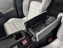 Citroën C5 Aircross Max 1.6 HYbrid PHEV 225pk | SCHUIF-KANTEL DAK | ALL SEASON BANDEN | AFN TREKHAAK